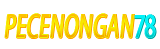pecenongan78